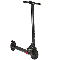 Электросамокат Hiper Stark DX801 Черный купить в Барнауле