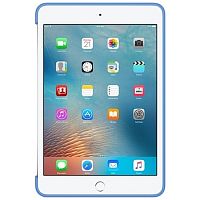 Чехол Apple iPad Pro 9.7" Silicone Case - Royal Blue (кобальт) купить в Барнауле