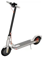 Электросамокат XIaomi Mi Electric Scooter 3 Lite белый (X35793) купить в Барнауле