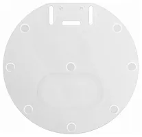 Коврик водостойкий д/пылесоса Mi Robot Vacuum-Mop 1C/2Pro+/2 Waterproof Mat купить в Барнауле