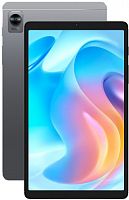 Планшет Realme RMP2105 Pad mini LTE 8.6" 32Gb Grey купить в Барнауле