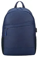 Рюкзак Lamark 15.6" B115 Blue купить в Барнауле