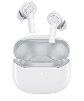 Гарнитура беспроводная SOUNDCORE Note i A3991 White купить в Барнауле