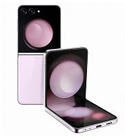 Samsung Z Flip 5 5G F731B 8/256GB Lavender RU купить в Барнауле