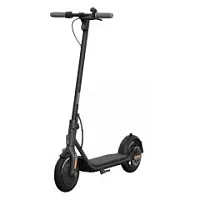 Электросамокат Ninebot by Segway KickScooter F20А купить в Барнауле