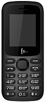 F+ F197 Black купить в Барнауле