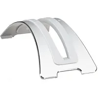 Подставка Twelve South BookArc для компьютера MacBook 2020 серебряный купить в Барнауле