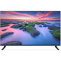 Телевизор ЖК Xiaomi 43" Mi FHD LED TV A2 (L43M8-AFRU) купить в Барнауле