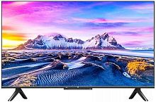Телевизор ЖК Xiaomi 43" Mi LED TV P1 (L43M6-6ARG) купить в Барнауле