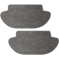 Салфетка сменная для пылесоса Xiaomi Robot Vacuum S10/S12 Mop Pad купить в Барнауле