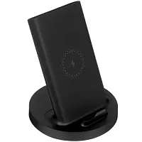 ЗУ беспроводное Xiaomi Mi 20W Wireless Charging Stand купить в Барнауле