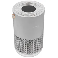 Очиститель воздуха Smartmi Air Purifier P1 Серебристый купить в Барнауле
