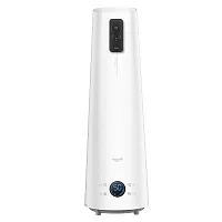Увлажнитель воздуха Deerma Humidifier DEM-LD220 купить в Барнауле