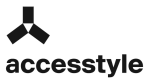 Accesstyle