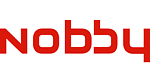 Nobby
