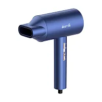 Фен Deerma DEM-CF15W купить в Барнауле