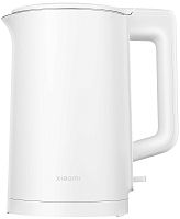 Чайник Xiaomi Electric Kettle 2 Lite EU купить в Барнауле