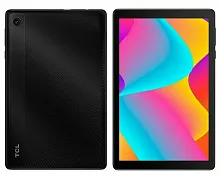 Планшет TCL TAB 8 9132G2 8" LTE 2/32Gb Black купить в Барнауле