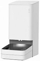 Автоматическая кормушка д/животных Xiaomi Smart Pet Food Feeder купить в Барнауле