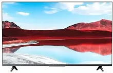 Телевизор ЖК Xiaomi 75" TV A Pro 2025 (L75MA-SRU) купить в Барнауле