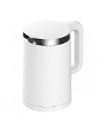 Чайник Xiaomi Mi Smart Kettle Pro купить в Барнауле