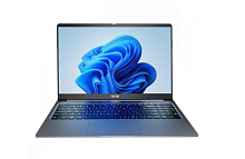 Ноутбук TECNO T1/ i5-1155G7 16/512GB/14.1"/ Win 11GEN/ Grey купить в Барнауле
