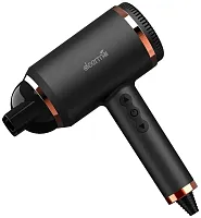 Фен Deerma DEM-CF20W купить в Барнауле