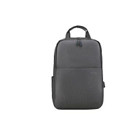 Рюкзак Lamark 15.6" B135 Dark Grey купить в Барнауле