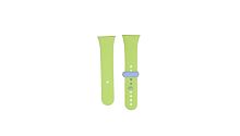 Ремешок Xiaomi Watch 3 Strap (Lime Green)  купить в Барнауле