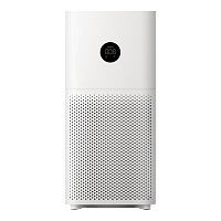 Очиститель воздуха Xiaomi Mi Air Purifier 3C купить в Барнауле