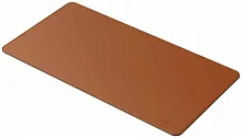 Коврик Satechi Eco Leather Deskmate Brown 584x301x3 mm купить в Барнауле