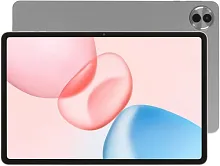 Планшет Honor Pad 10 LTE 12.1" 8/256Gb Gray купить в Барнауле