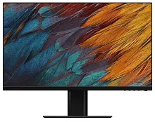 Монитор Xiaomi Mi Monitor 1С 23.8"  купить в Барнауле