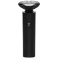Электробритва Xiaomi Electric Shaver S301 (X48654) купить в Барнауле