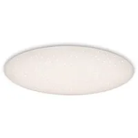Умный потолочный светильник Yeelight LED Ceiling Lamp 450mm White/Galaxy купить в Барнауле