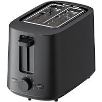 Тостер Xiaomi Toaster купить в Барнауле