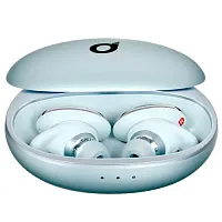 Гарнитура беспроводная SOUNDCORE Liberty 3 Pro Grey купить в Барнауле