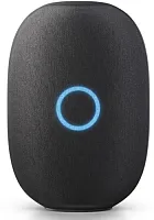 Колонка VK капсула MRC01 черная купить в Барнауле