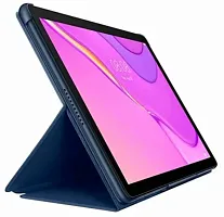 Чехол для планшета Huawei MATEPAD T10/T10S 96662568 Blue купить в Барнауле