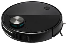 Робот-пылесос Viomi V3 купить в Барнауле
