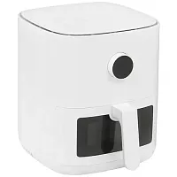 Аэрогриль Xiaomi Smart Air Fryer Pro 4L EU купить в Барнауле