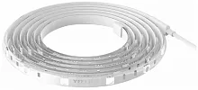 Умная светодиодная RGB-лента Yeelight Lightstrip Plus 1S купить в Барнауле