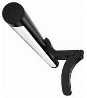 Лампа Xiaomi Mi Computer Monitor Light bar купить в Барнауле