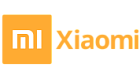 Электротранспорт XIaomi