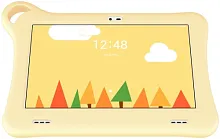 Планшет Alcatel Tkee Kids Mini 2 9317G 7" 32Gb Желтый/Оранжевый купить в Барнауле