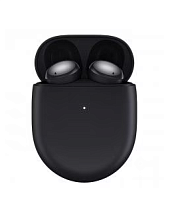 Гарнитура беспроводная Xiaomi Redmi Buds 4 Black (X47554) купить в Барнауле
