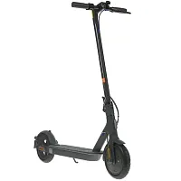 Электросамокат XIaomi Mi Electric Scooter 3 Lite черный (X35792) купить в Барнауле
