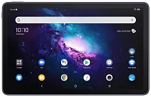 Планшет TCL Tab Max 9295G 10" LTE 4/64Gb Space gray купить в Барнауле