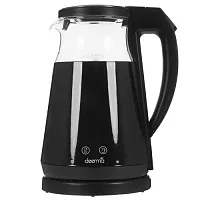 Чайник Deerma DEM-SH90W купить в Барнауле