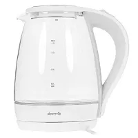 Чайник Deerma DEM-SH30W купить в Барнауле